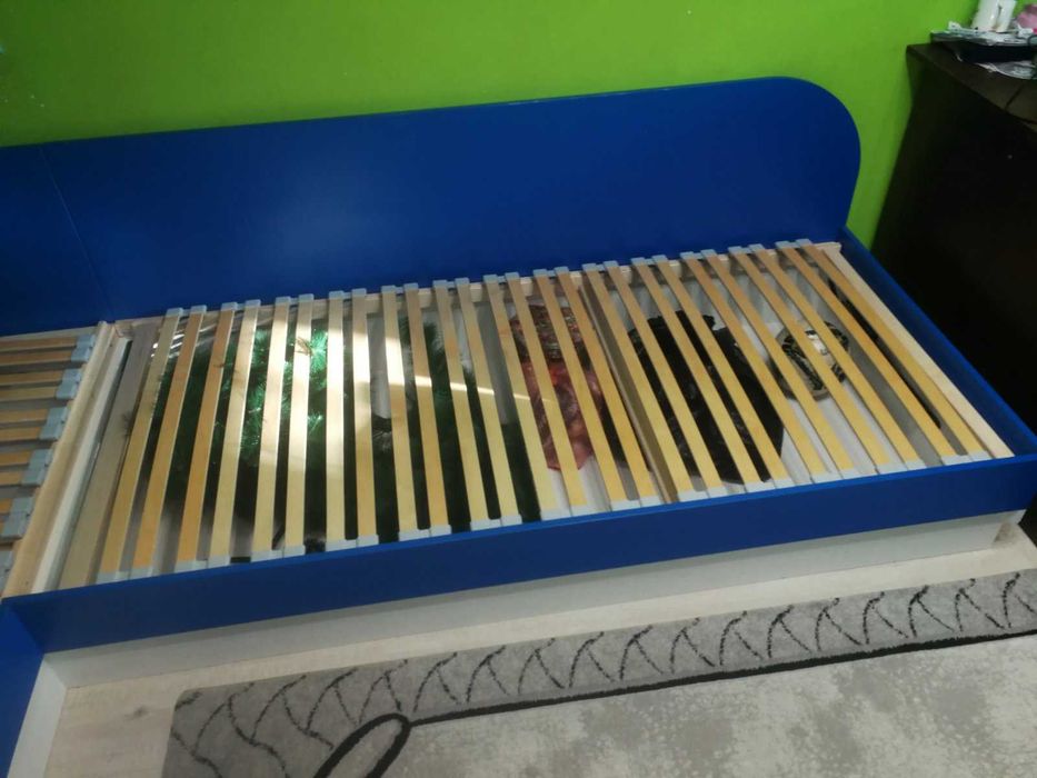 Мебели за децка стая