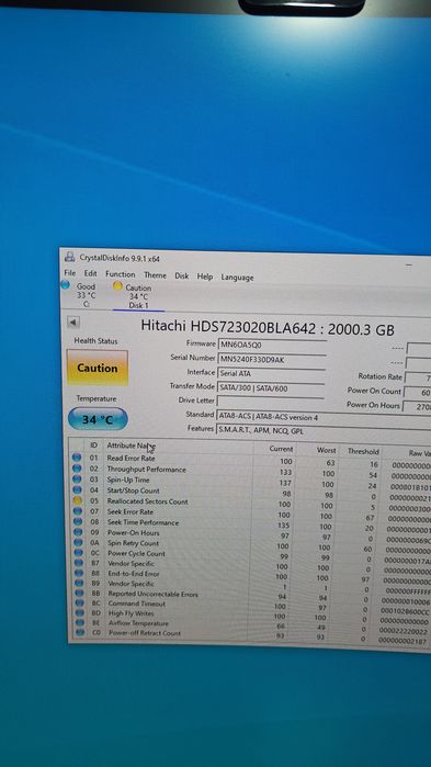 Pc gaming mai vechi