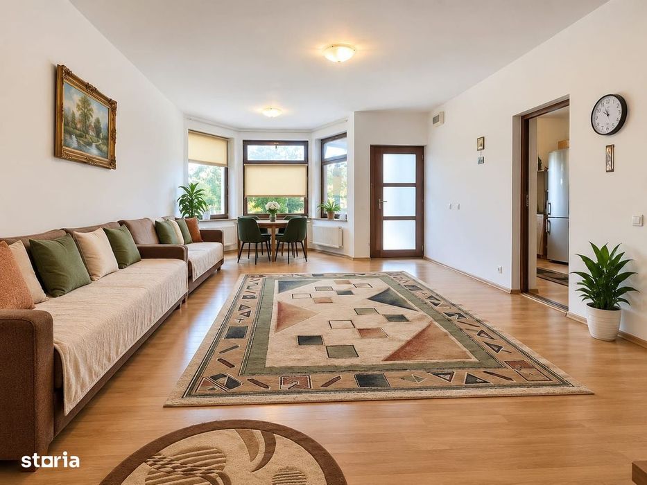 Casa,
