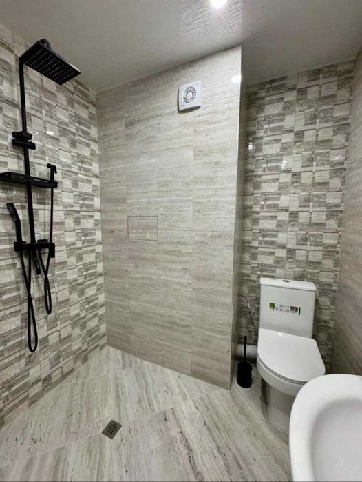 Продава се Тристаен апартамент в Бургас, Възраждане - 65 кв.м за 2431 €/кв.м - Снимка #8