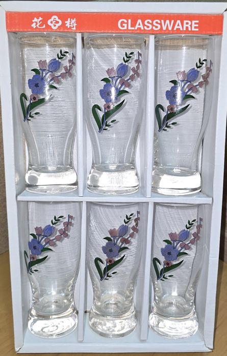 Продам посуду.Новая