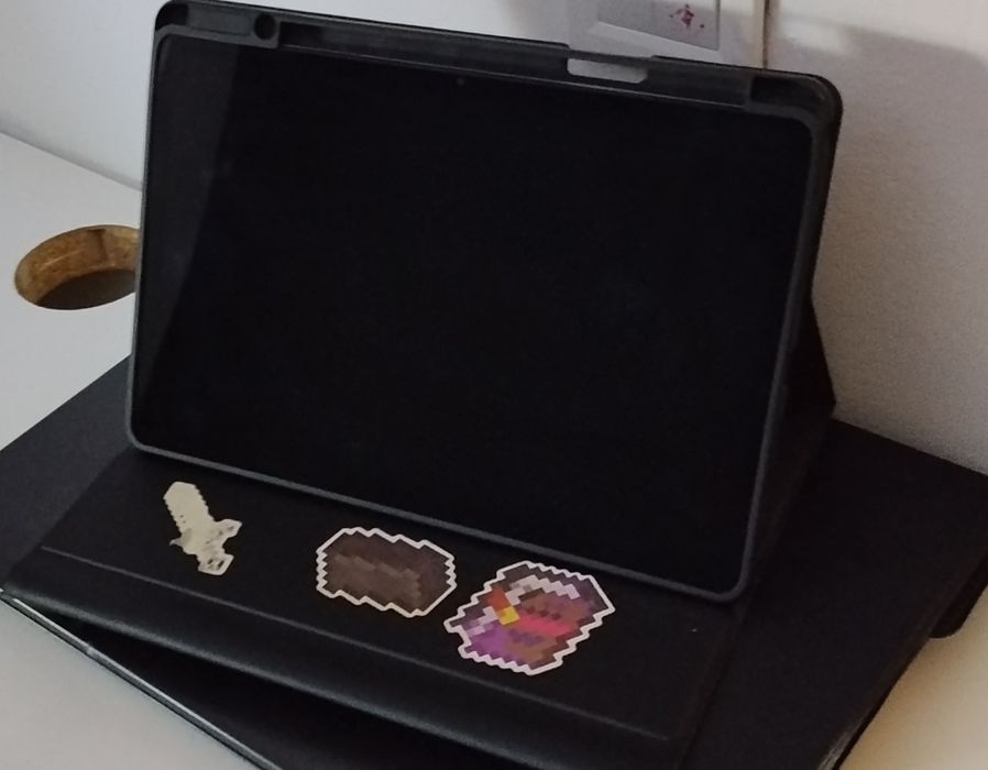 Tableta lenovo tab m11