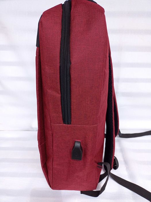 Раница за лаптоп WINGS