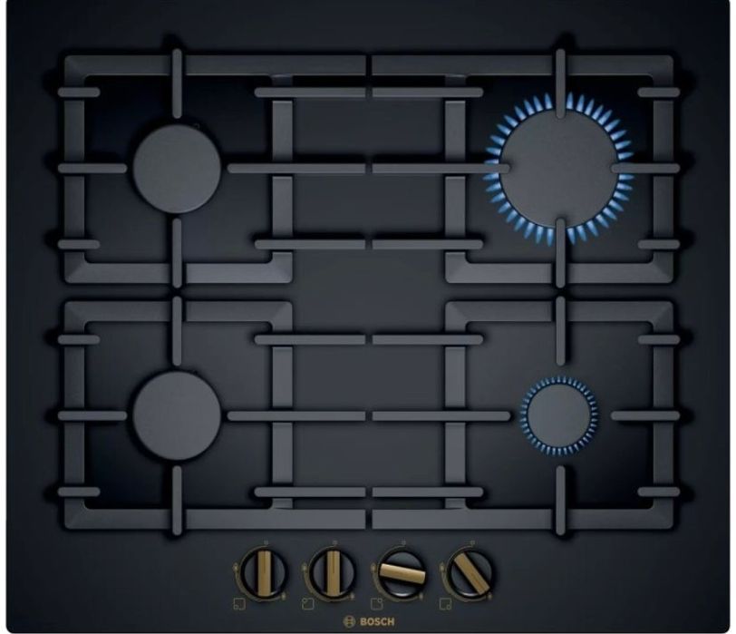 Продам газовый плита