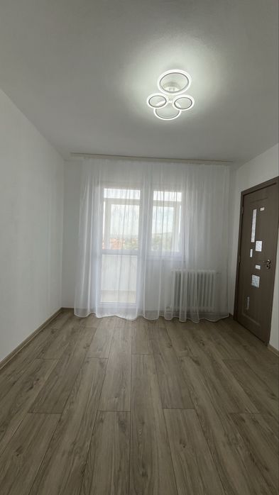 Apartament de vânzare 45 mp .utili  in Sebes complet renovat. Merita vazut!