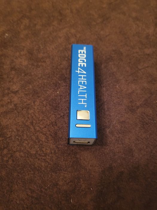 Baterie externa 2200mAh