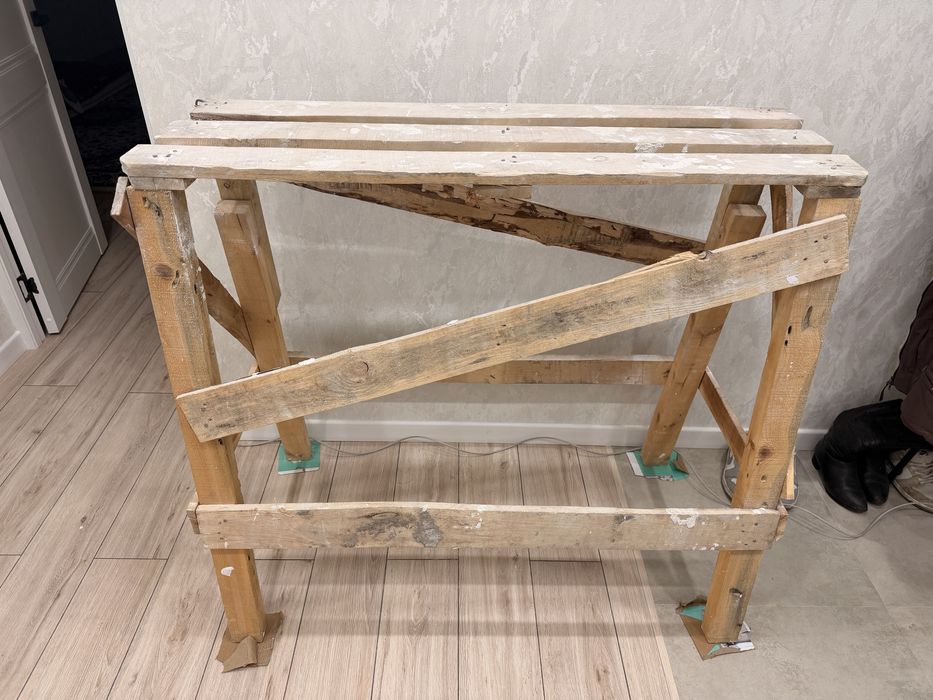 Казел строительный