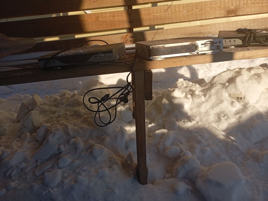 Продаю тарелки не рабочие