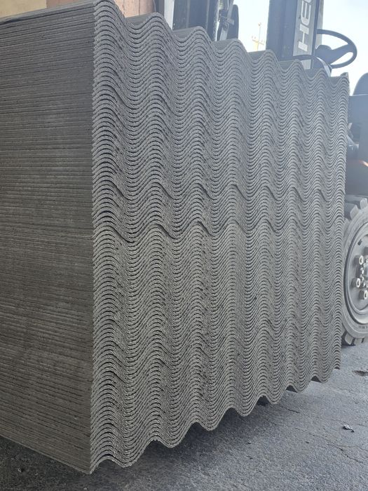 39000 сўм Қувасой Евро Бонус шифер