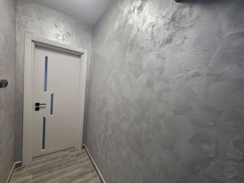 Продава се Тристаен апартамент в София, Люлин 1 - 65 кв.м за 1405 €/кв.м - Снимка #11