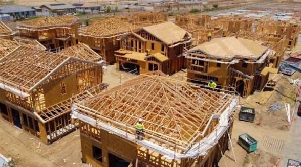 Дом разбор срочно материал