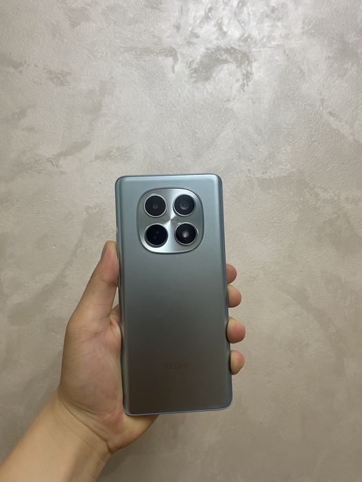 Redmi note 15 продается