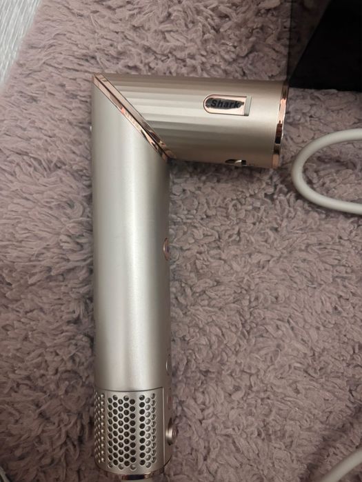 Shark flexstyle ,5-in-1 ,1300 W