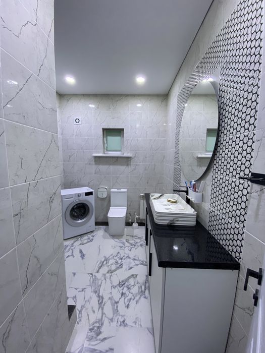 Продается частный дом