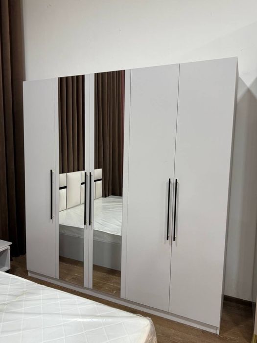 Продаётся Мебель для дом