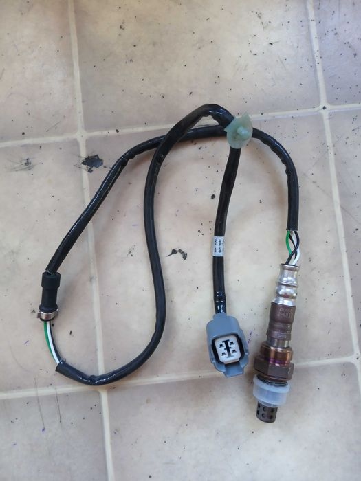 Ламбда сонда DENSO DOX - 1456