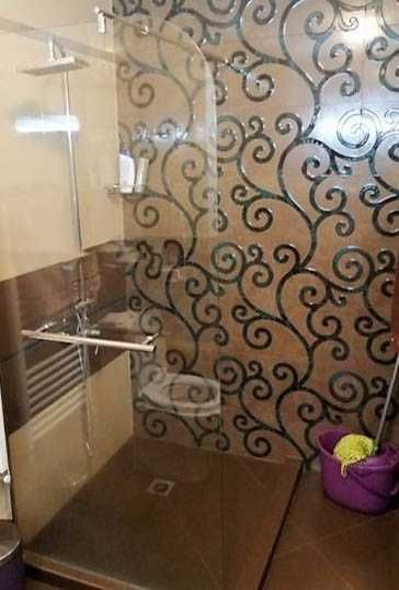 Дава се под наем Двустаен апартамент в София, Банишора - 70 кв.м за 540 € - Снимка #4