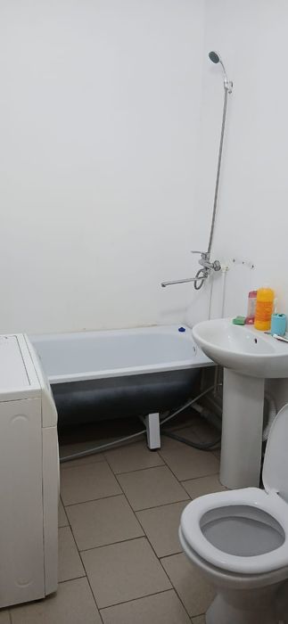 СРОЧНО Продам квартиру