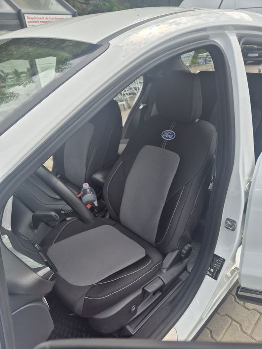 Huse auto Ford Focus 2 si 3 ,Ford Puma