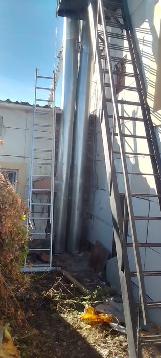 Услуги грузчиков!