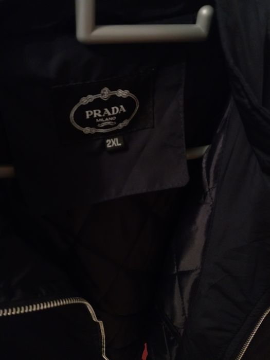 Ветровка күз, көктемге