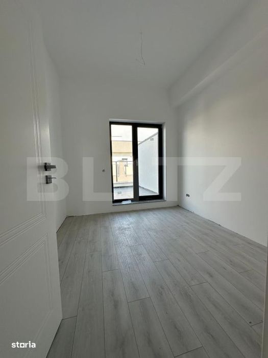 Penthouse de vanzare,  zona Independentei