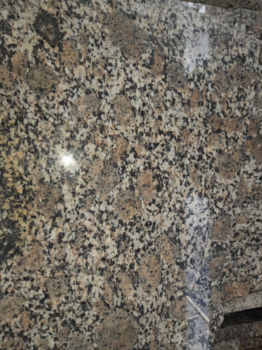 Гранит кук сарой оптим