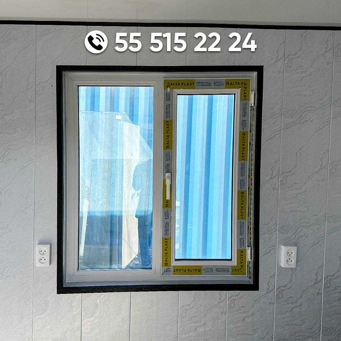 Konteyner va metallokonstruksiya