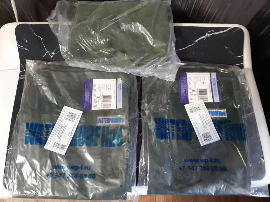 Продам все что на фоте