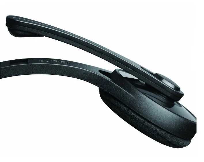 продам новый наушник Edifier K550 для cool-центров и для офисных работ