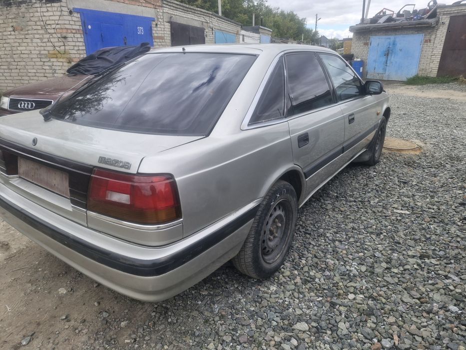 Продам по болтам