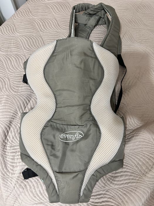 Кенгуру продам кенгуру