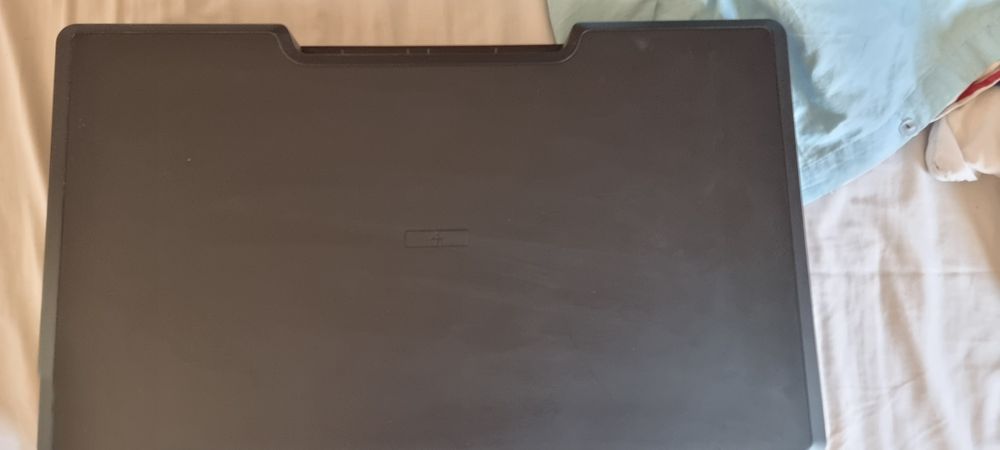 Denon DHT-T110 Soundbase-System