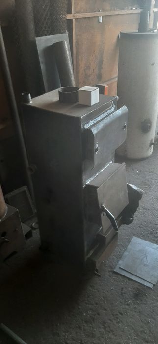 Otn quruq kota kota va  katolxam bor 200 kvadrat istedgon3 oy ishlagan