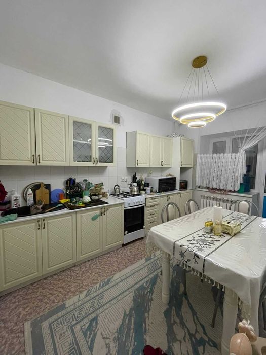 Продам квартиру  СИТИ