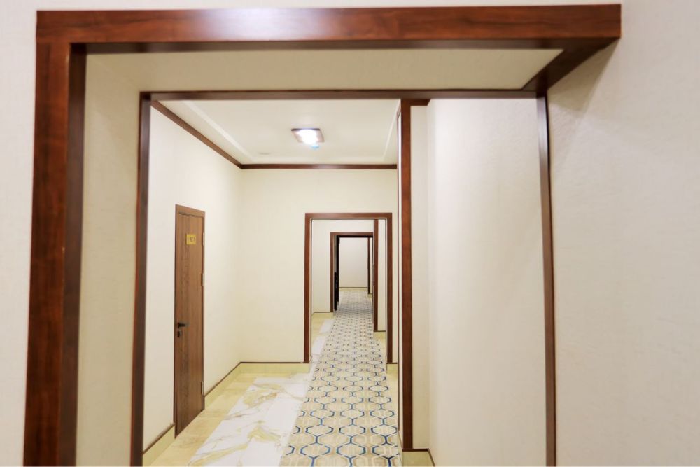 Мехмонхона сотилади