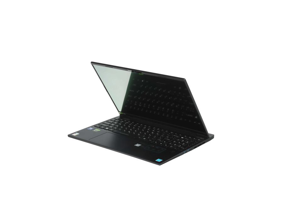 Ноутбук Acer Predator Helios Neo 16S (Ultra 9 / 16GB / RTX 5060)
