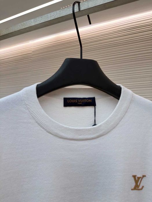 Tricou Louis Vuitton Premium
