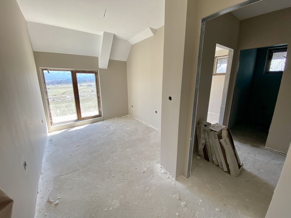 Продава се Тристаен апартамент в Банско - 79 кв.м за 676 €/кв.м - Снимка #6