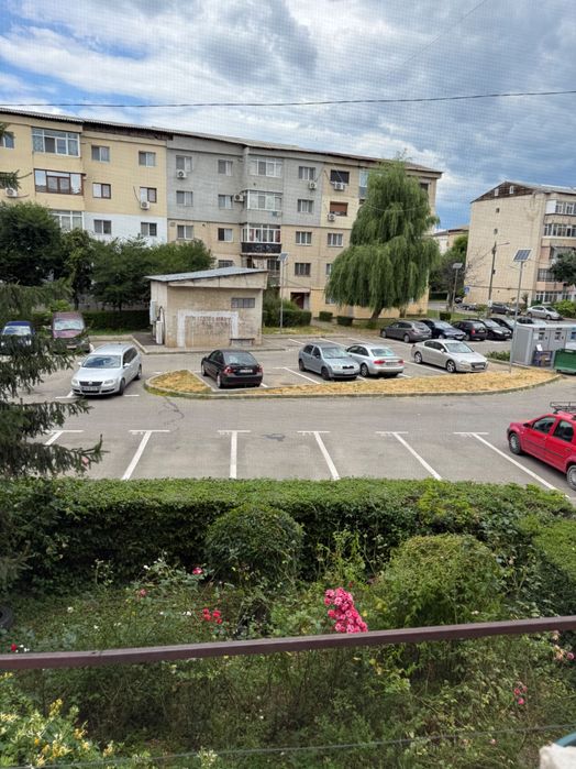 Targoviste Centura  3 decomandate 65000 euro