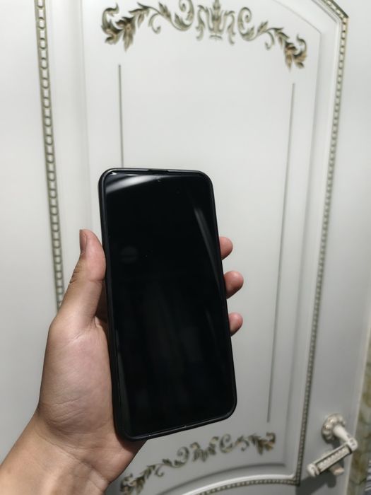 Продаю Самсунг А50