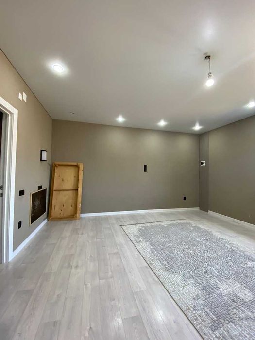 Продаётся частный дом в Жанаконыс-2