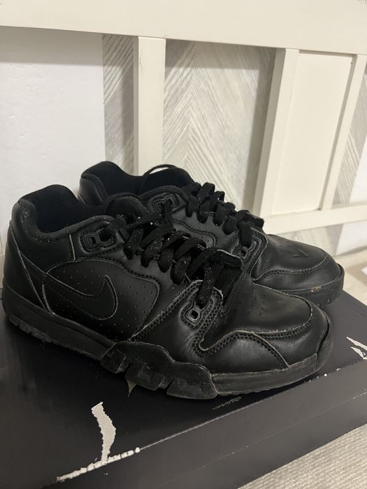 Sneakers nike originali