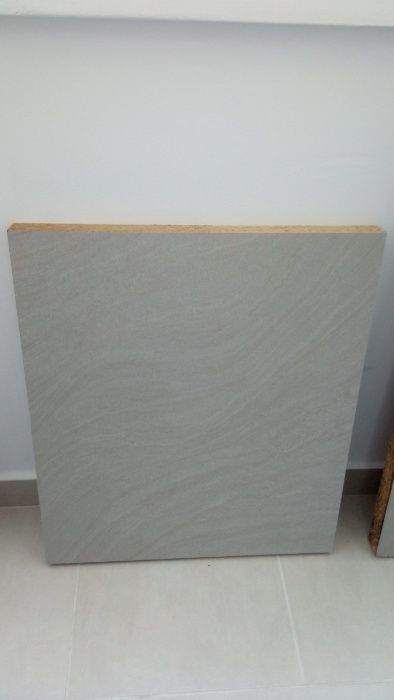 Blat culoare Arkosa nisip