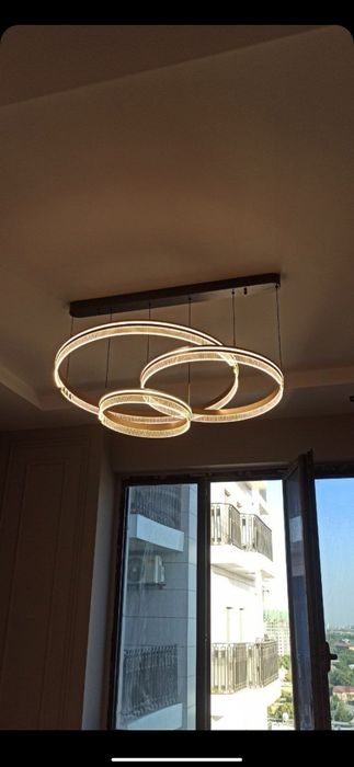 ПрофессиональныЕ ЭлектрикА
Опытный электромонтажник. Выполняю р