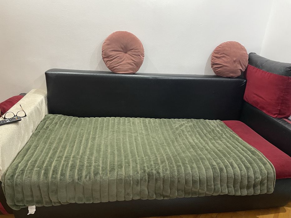 Mobila  living  - donez, doar sa fie ridicata