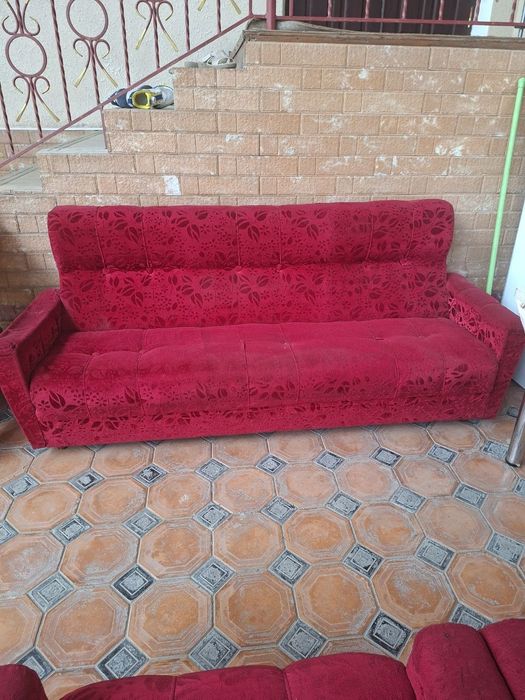 Divan kreslo диван кресло