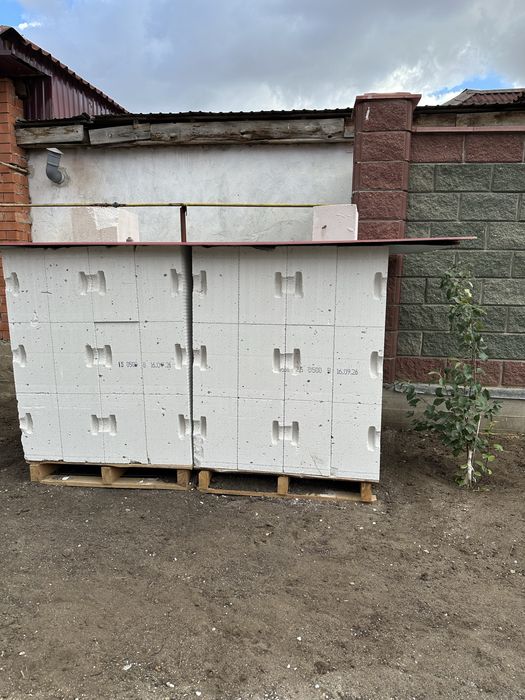Продам экотон 30.000 за куб срочно!