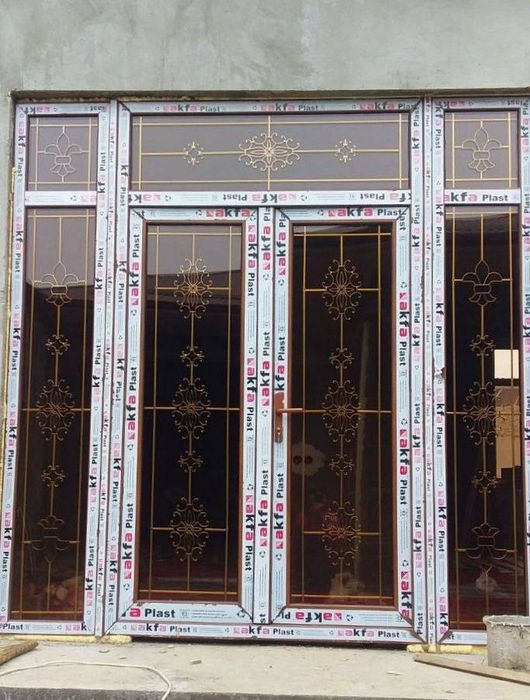 Акфа elgemberk Termo Akfa Imzo Сезонная скидка термо 15 %