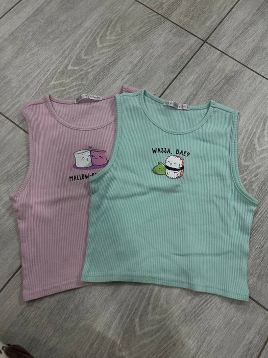 Одежда бу хорошая